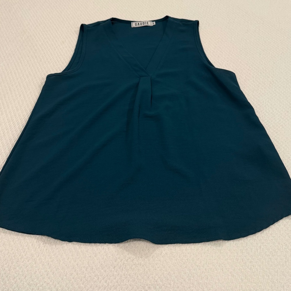 Boutique ladies blouse